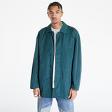 adidas Contempo Jacket Mineral Green