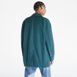 adidas Contempo Jacket Mineral Green