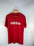 Adidas T-Shirt