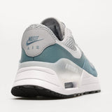 Nike Air Max Systm