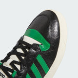 adidas Rivalry 86 Low "Class Of '86"