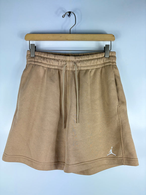 Nike Jordan Short