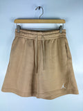 Nike Jordan Short