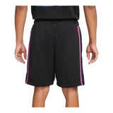Nike Jordan Sport DNA Mesh Basketbol