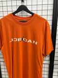 nike air Jordan t shir