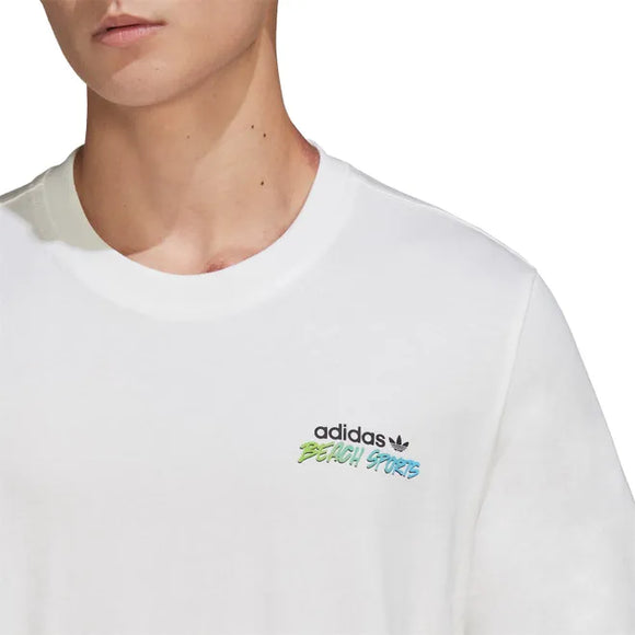 Adidas original T shirt