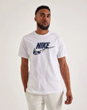 Nike Sportswear T shirt
