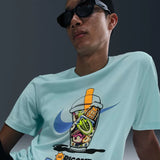 Nike Sportswear T-Shirt