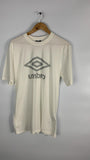 Umbro Mens T-shirt