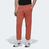 Adidas Adicolor Trefoil Sweat Pants
