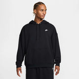 Nike Club Men's French Terry Pullover Hoodie