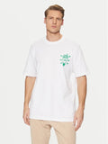 ADIDAS ORIGINALS TEE