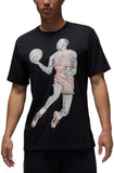 Jordan 23 Engineered Men's T-SHIRT