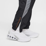 Nike Air Men's Woven Trousers
