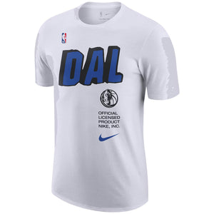 Nike Club Men's T-Shirt