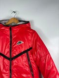 Nike AIR JACKET