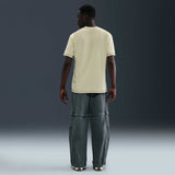 Nike Sportswear
Max90 T-Shirt