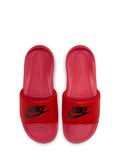 Nike - Men's Victori One Slides