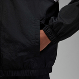Jordan Essentials Men's Jacket