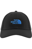 Black The North Face Recycled '66 Classic Cap