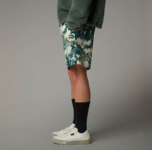 The north face Short