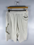 Nike Short