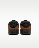 Nike Air Max 90 Premium