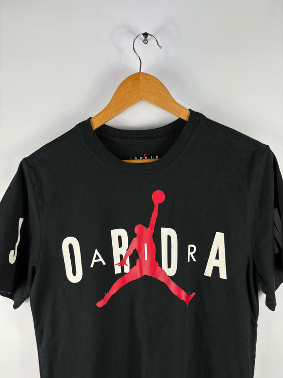 Nike air Jordan T-Shirt
