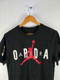 Nike air Jordan T-Shirt