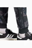 Pants adidas Camo SSTR