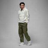 Jordan Essentials Woven Trousers