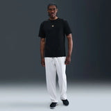 Nike TN Sportswear Men's T-Shirt
