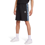 adidas Summer Prints
Men Shorts