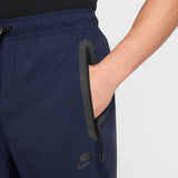 Nike Tech Men's Woven Trousers