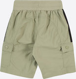 ADIDAS SPORTSWEAR Loose fit Workout short