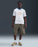 Nike Total 90 Men's Dri-FIT Soccer Jersey