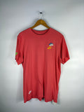 Nike T-Shirt