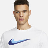 Nike sportswear t shirt