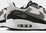 Nike Air Max 90 Drift