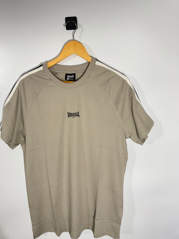 Lonsdale T-Shirt