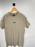Lonsdale T-Shirt