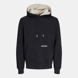 Jack & Jones Elegacy Hoodie