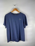 Lacoste T-Shirt