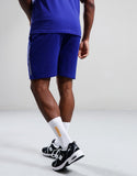 Weekend Offender Miller Shorts New Electric/Silvertime