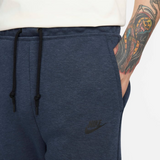 Nike Sportswear Tech Fleece