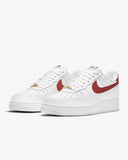 Nike Air Force 1 '07 Men's Shoes