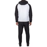 Nike Sportswear Jacket
