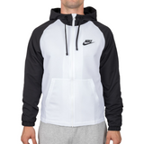 Nike Sportswear Jacket