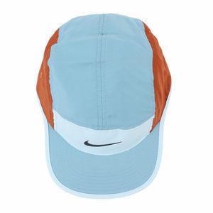 Nike Performance FLY UNISEX - Cap