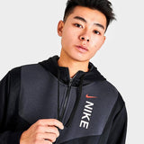 Nike Sportswear Club Men's Fleece hoodie
